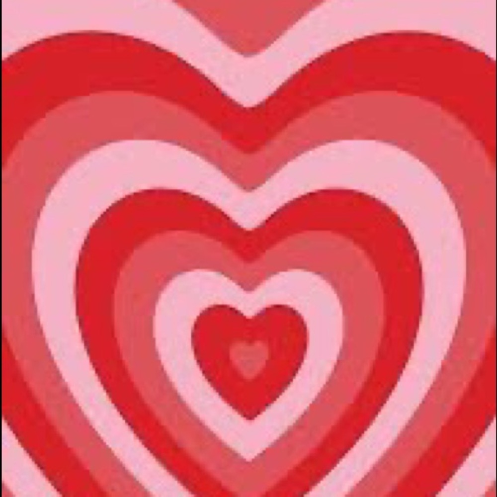 Meet your Posher, Lanieya